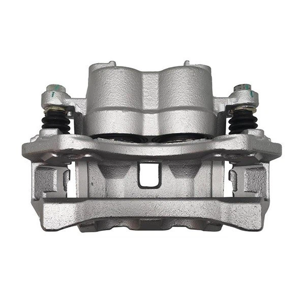 Brake Caliper For JEEP GRAND CHEROKEE 18B4826 Photo by brake-cylinder.com	