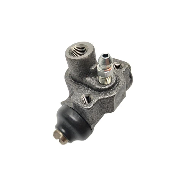 Brake Wheel Cylinder
