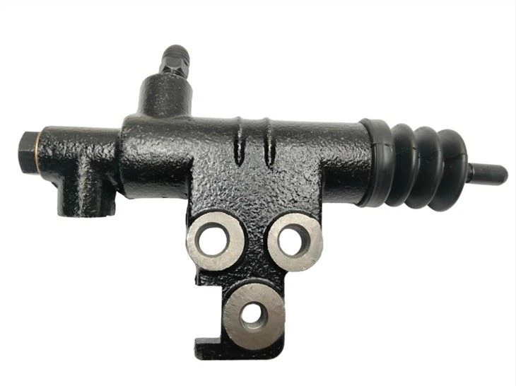 Cilindro escravo da embreagem para KIA RIO III (UB) 41710-02200