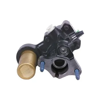 Hydro-Boost Power Brake Para CHEVROLET GMC 15693118
