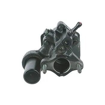 Freio Power Hydro-Boost Para CHEVROLET GMC 15003099