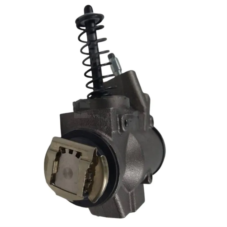 Brake Expander For NISSAN GE13 FD20 ISUZU FORWARD JUSTON 44100-90400A(RH)&44100-90401A(LH)/1476009951(RH)&1476009950(LH)