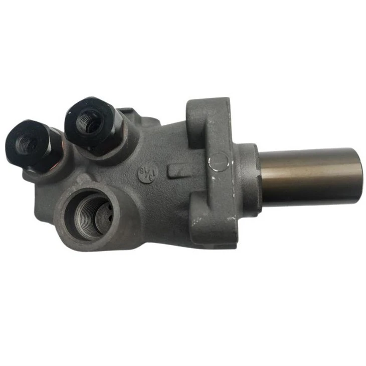 Cilindro mestre de freio para Toyota COASTER DYNA 47207-37060