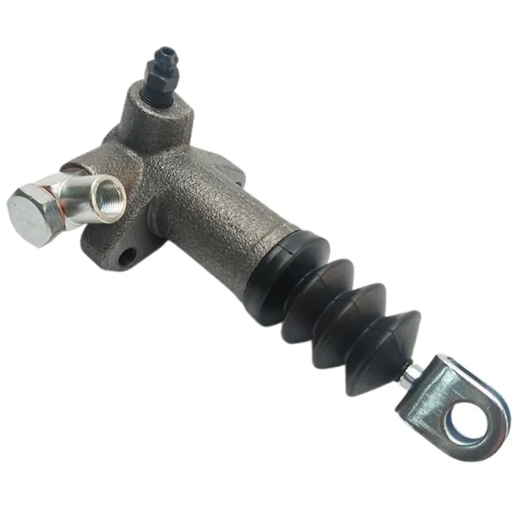 Cilindro da roda da embreagem para HYUNDAI ACENT 41710-22600