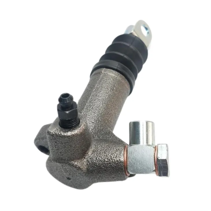 Clutch Wheel Cylinder For HYUNDAI ACCENT 41710-22600