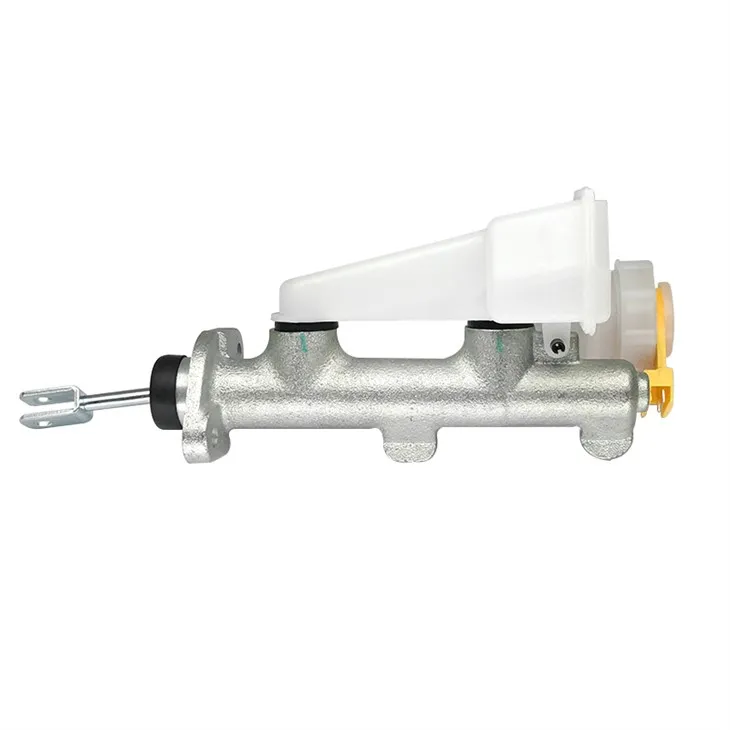 Brake Master Cylinder For MINI Classic 1980-1989 GMC227 GMC195