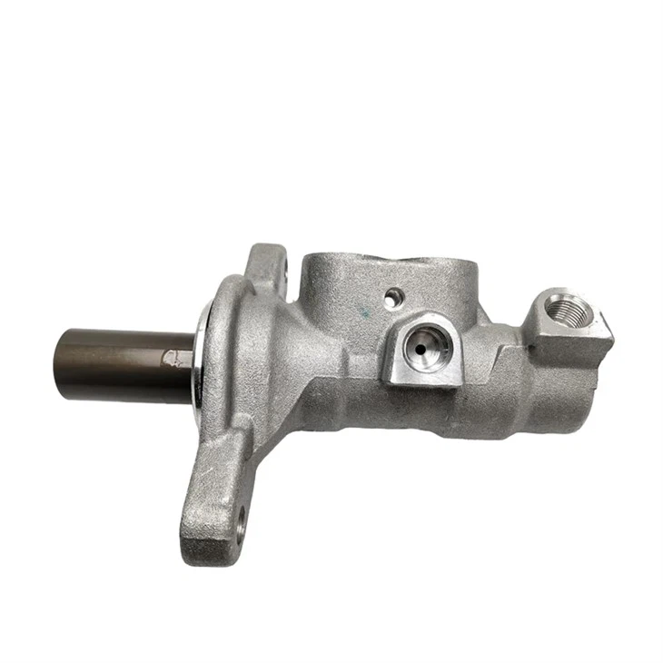 Brake Master Cylinder For DACIA DOKKER Express MPV VAN 460112629R 05-1227 202-1227 24.4152-0391.3 6370 LM80687