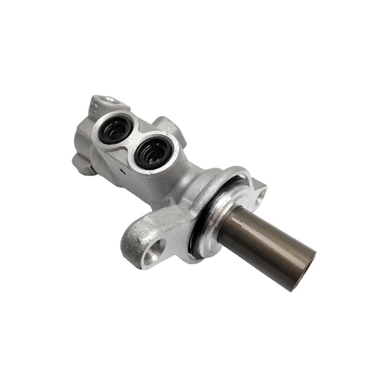 Brake Master Cylinder For DACIA DOKKER Express MPV VAN 460112629R 05-1227 202-1227 24.4152-0391.3 6370 LM80687