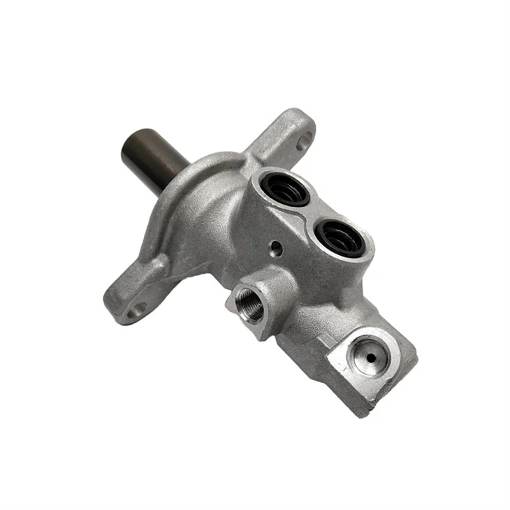 Brake Master Cylinder For DACIA DOKKER Express MPV VAN 460112629R 05-1227 202-1227 24.4152-0391.3 6370 LM80687