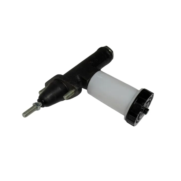 Clutch Master Cylinder For GAZ(3302,3310) 3302-1602290 31105-1602002 3302-1602290-01 GP.10710014 KNG160229061 best