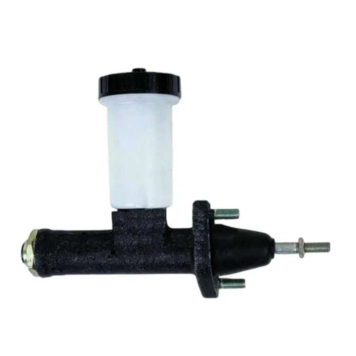 Clutch Master Cylinder For GAZ(3302,3310) 3302-1602290 31105-1602002 3302-1602290-01 GP.10710014 KNG160229061 factory