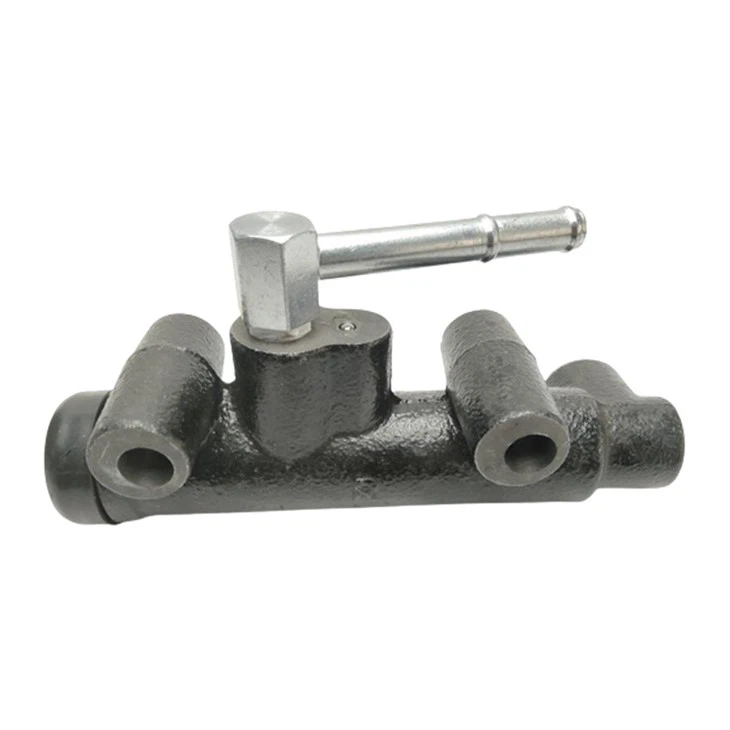 Clutch Master Cylinder For ISUZU FSR FTR 1-47500-239-1