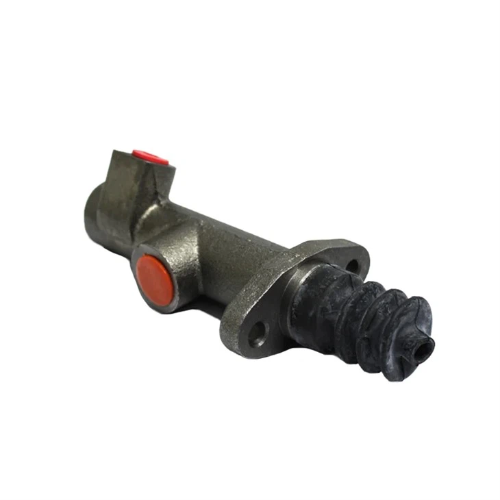 Clutch Master Cylinder For VOLKSWAGEN 16,170/16,210 FORD F12000 F14000 AGRALE 4500D 5000D 1993-1998 TF3.721.405 TF3721405 RCCE00297