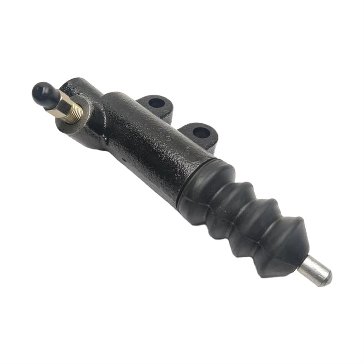 Clutch Slave Cylinder For TOYOTA TUV 1996-2004 31470-38010