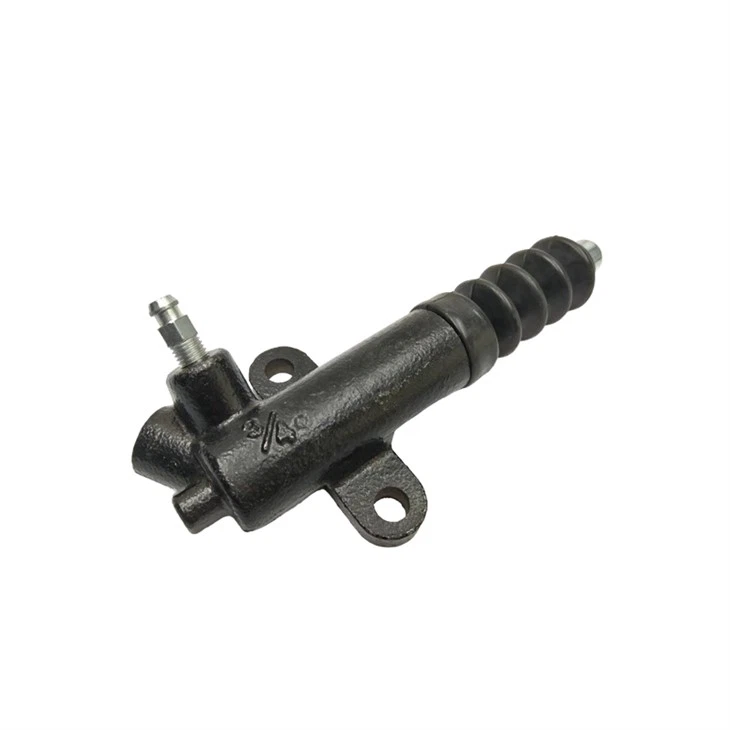 Clutch Slave Cylinder For Mazda B-SERIE E-SERIE KIA Sportage S093-41-920 S093-41-920A 0S083-41-920 0S093-41-920 oS083-41-920 oS093-41-920
