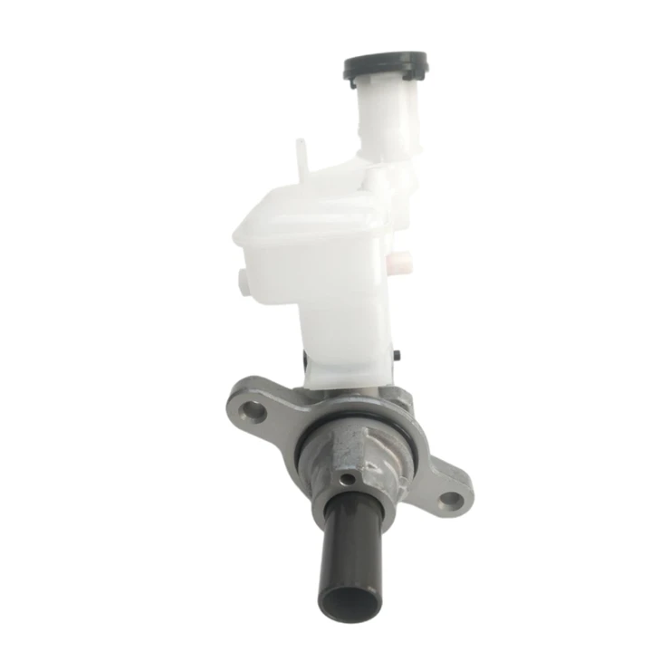 Brake Master Cylinder for Suzuki SX4 SUV 51100-80J10 51100-80J00 51100-79J00 51100-79J10 51100-80J00-000 factory