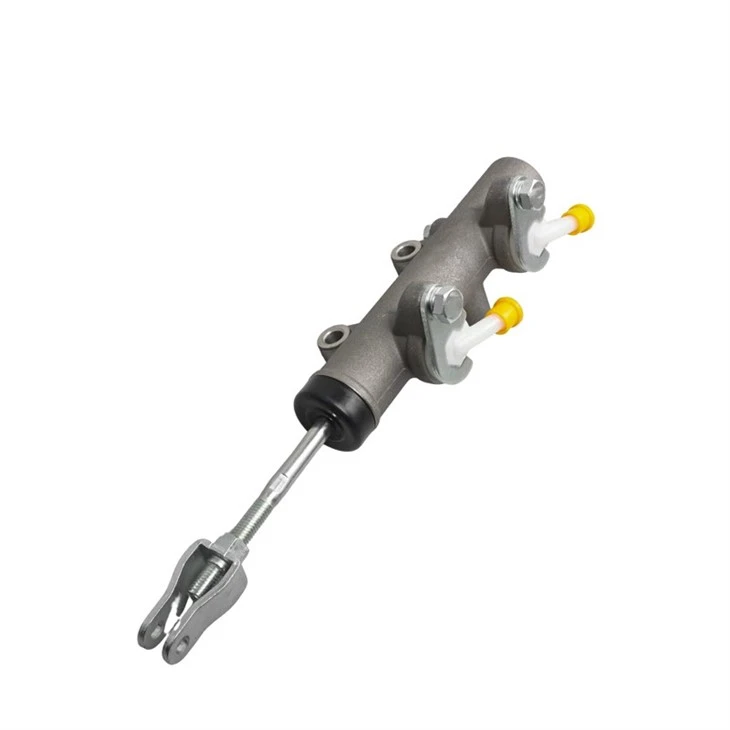 Brake Master Cylinder For 5BWB-081100 5BWB-081100-00002 CFMoto U-Force 500 UTV,Z-Force 800,U-Force 1000
