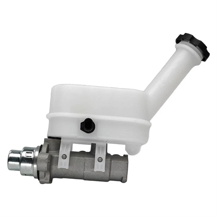 Brake Master Cylinder For Buick Chevrolet GMC Saturn Enclave Traverse Acadia Outlook 2009-2016 22823315 84279343 15941730 1741162 174-1162 15115076 25805646 84158419