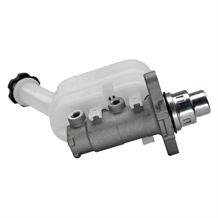 Brake Master Cylinder For Buick Chevrolet GMC Saturn Enclave Traverse Acadia Outlook 2009-2016 22823315 84279343 15941730 1741162 174-1162 15115076 25805646 84158419