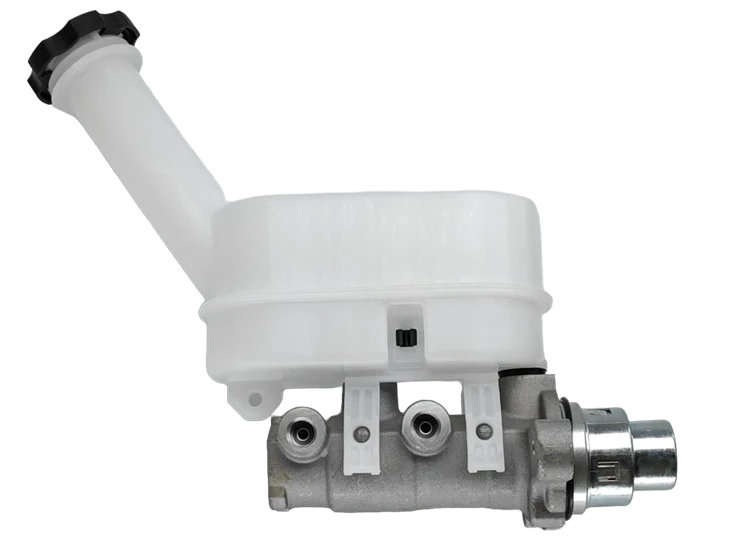 Brake Master Cylinder For Buick Chevrolet GMC Saturn Enclave Traverse Acadia Outlook 2009-2016 22823315 84279343 15941730 1741162 174-1162 15115076 25805646 84158419