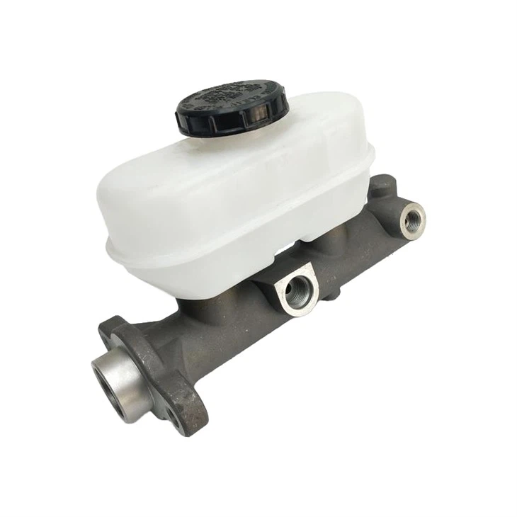 Cilindro mestre de freio para Ford F-350 1987-1995 F4TZ2140A M39636
