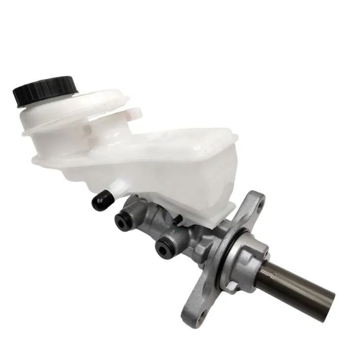 Cilindro mestre de freio para Ford RANGER (TKE) 2.2 TDCi UCYS-4340-ZA PMH992