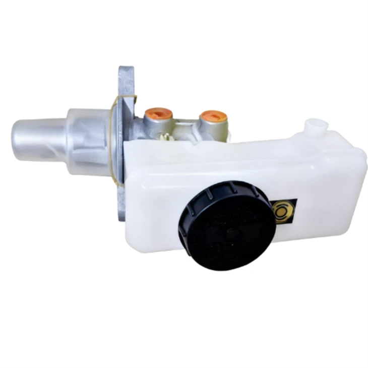 Brake Master Cylinder For NISSAN Navara NP300 D60104JA2A D6010-5KA2A price