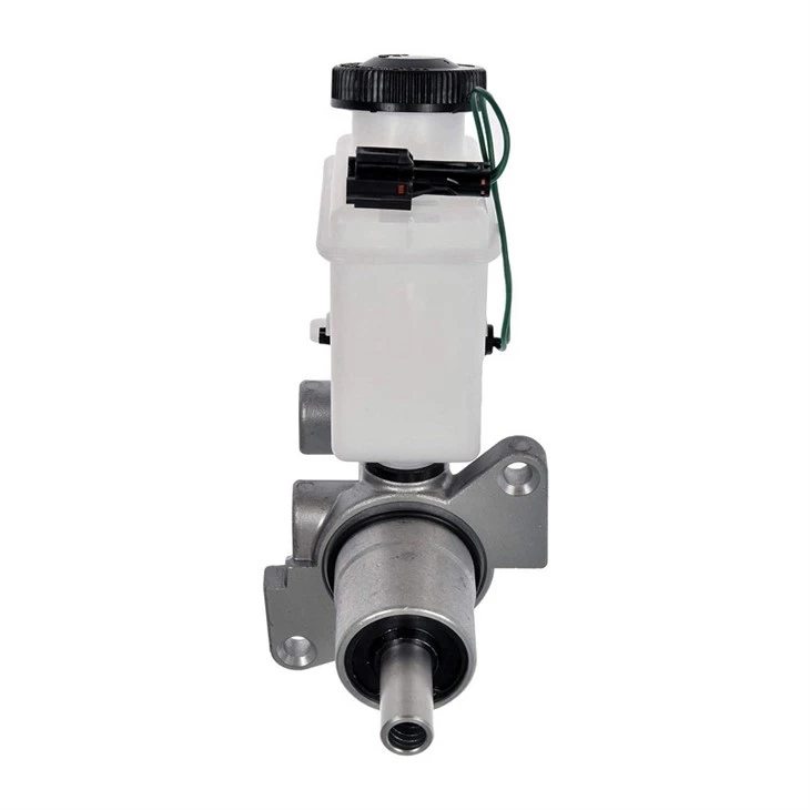 Brake Master Cylinder For SUZUKI FORENZA/RENO CHEVROLET OPTRA 96418851 95984181 51200-85Z20 M630765 11-3315 130.48033 NM55424 F144403 MC144403