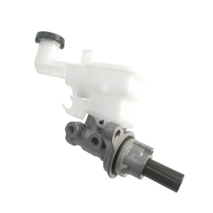 Cilindro mestre de freio para SUV Suzuki SX4 51100-80J10