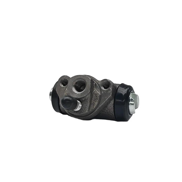 Brake Wheel Cylinder For Lada 110 1995-2016,Lada Niva 1981-2012,Lada Priora Stufenheck 2009-2016,Lada Samara 1986-2006,Lada Samara Forma 1989-2006 2105-3502040-10 2101-3502040