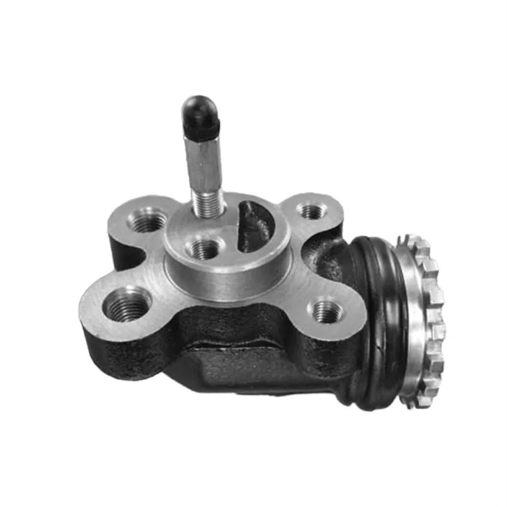 Cilindro de roda de freio para HINO TRUCK (BX421,FF1#,MLF,RK) 1982~ 47530-1170C 47530-1170