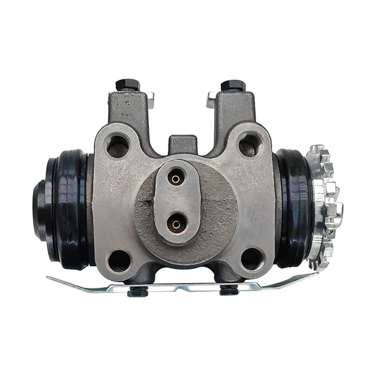 Cilindro da roda de freio para ISUZU FSR FRR 1987-1996, Chevrolet W6500 Tiltmaster 1984-1996, GMC W6500 Forward 1984-1996,94050882 1-47600-556-1 1476005561 94050882