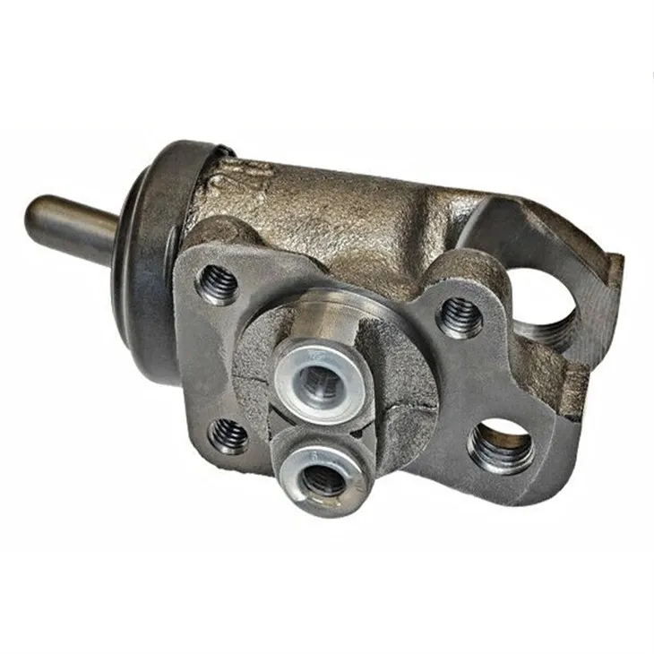Cilindro de roda de freio para MERCEDES W110 W111 W112 W120 W121 W128 0014203318 A0014203318