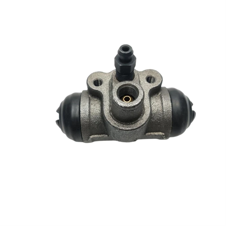 Cilindro da roda de freio para SUZUKI GRAND VITARA I 53402-65D00 BWK180