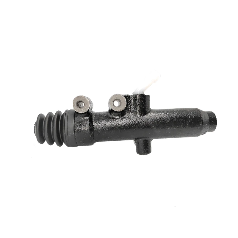 Cilindro mestre da embreagem para Mercedes-Benz Unimog 1977-1988, Mercedes-Benz MB-TRAC 1976-1987 0002959406 A0002959406