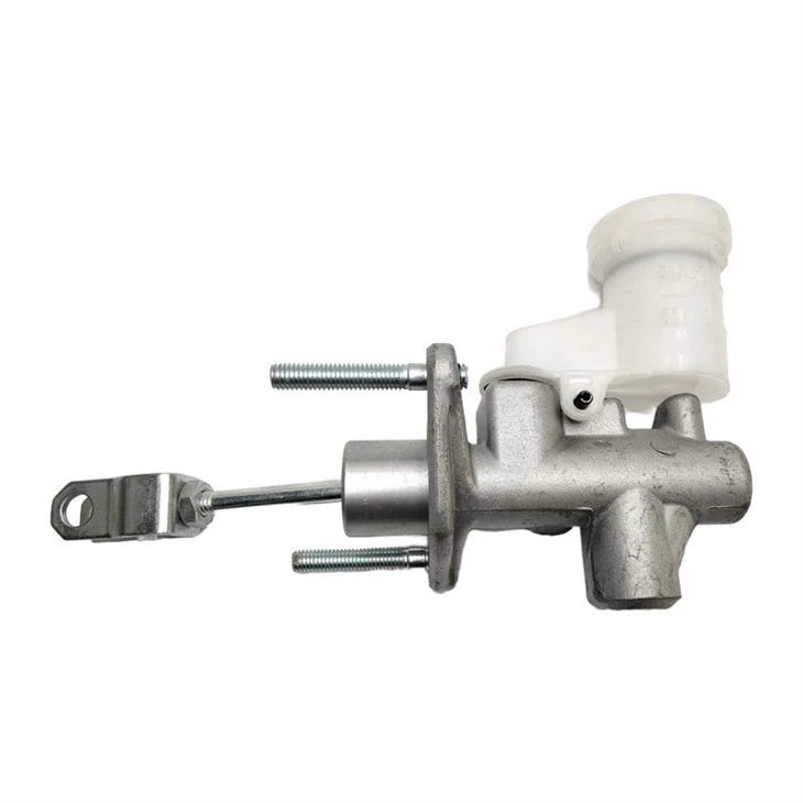 Clutch Master Cylinder For MITSUBISHI L200 2004-2016 MR995034 2345A015 2345A053 2345A049