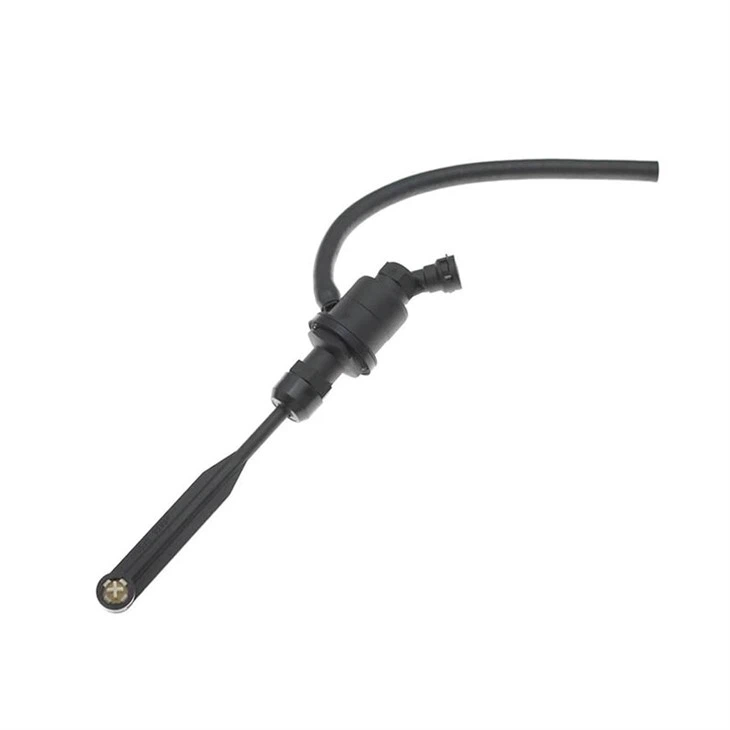 Clutch Master Cylinder For OPEL MOVANO B NISSAN NV400 RENAULT MASTER III 8200673232,6284600718,804836,3061000Q0E,4419533,93197630,30610-00Q0E KAWE:M2286 BLUE PRINT: ADBP340008