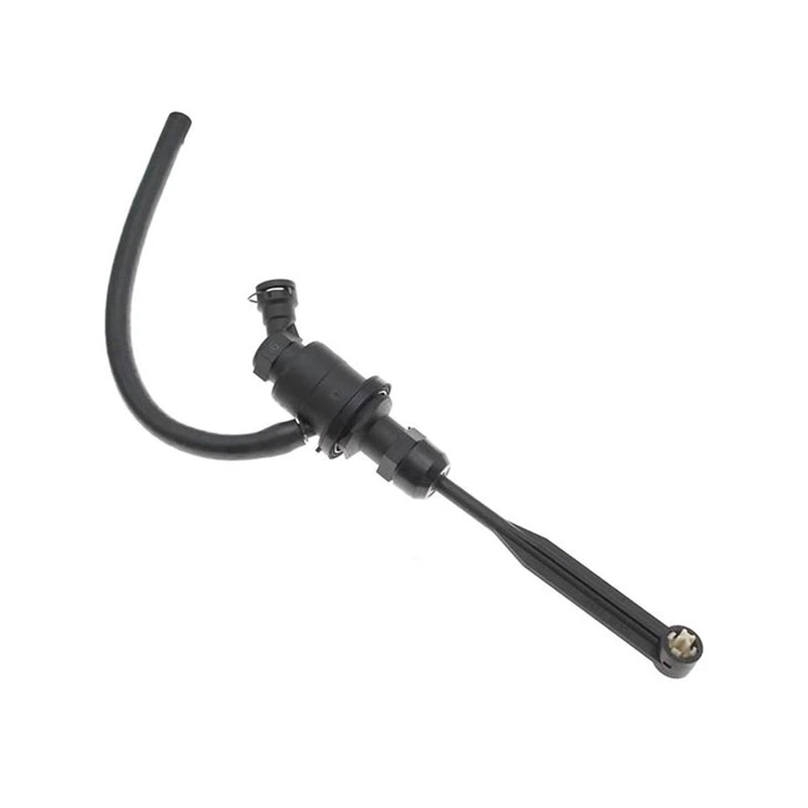 Clutch Master Cylinder For OPEL MOVANO B NISSAN NV400 RENAULT MASTER III 8200673232,6284600718,804836,3061000Q0E,4419533,93197630,30610-00Q0E KAWE:M2286 BLUE PRINT: ADBP340008