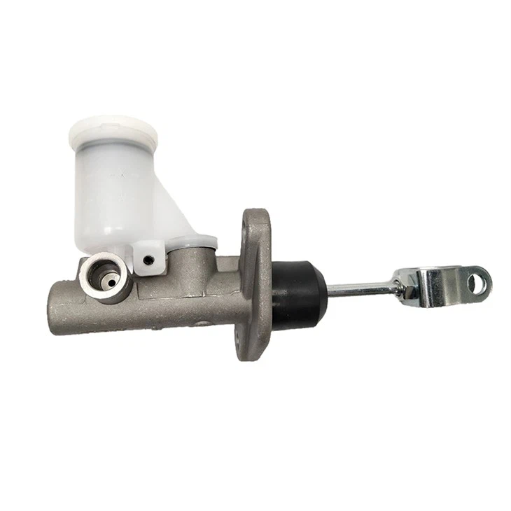 Cilindro mestre da embreagem para Proton GEN 2 2004-2012 PW822184 PNB 717