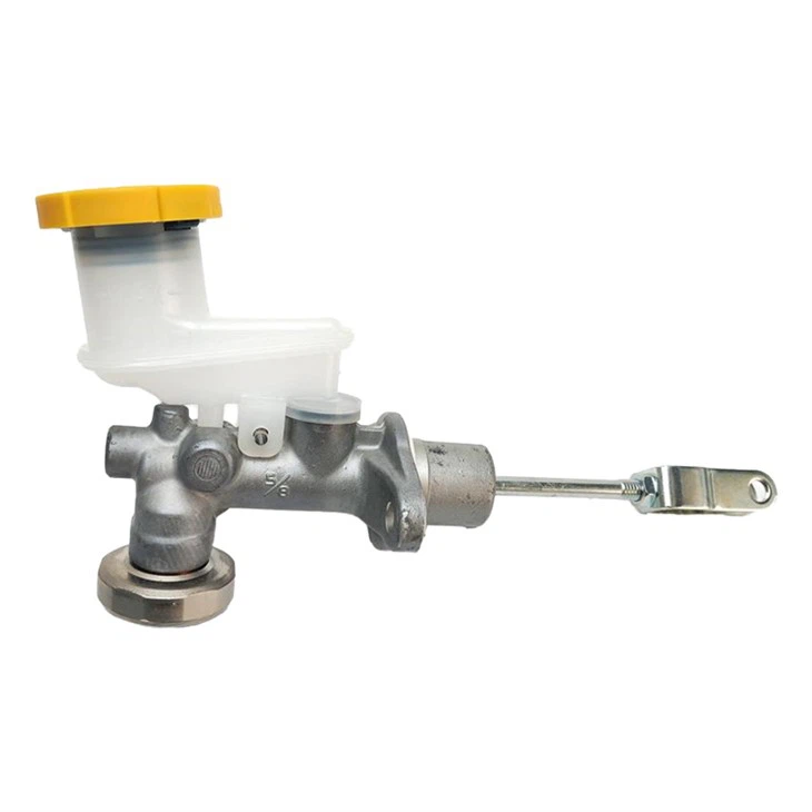 Cilindro mestre da embreagem para SUBARU FORESTER 37230FE041