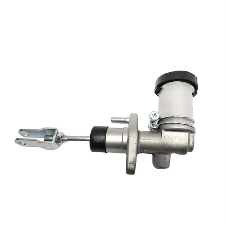 Clutch Master Cylinder For SUZUKI BALENO SWIFT VITARA 23810-70C00 23810-70C01 ADK83402 M7117 PNB432 QS-001