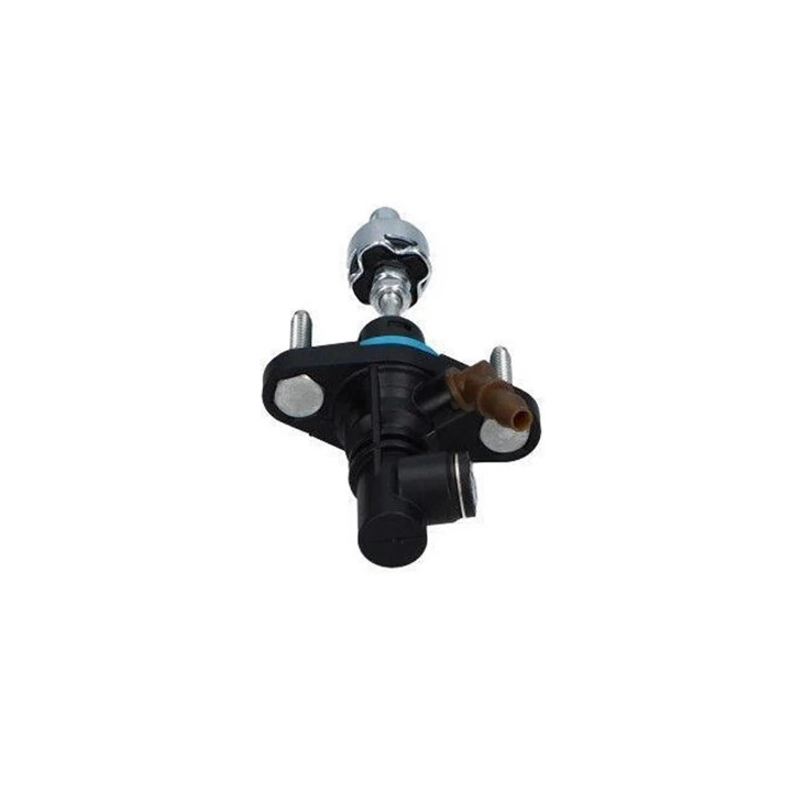 Clutch Master Cylinder For TOYOTA YARIS 2005-2014 31420-52080 31420-0D100 314200D160