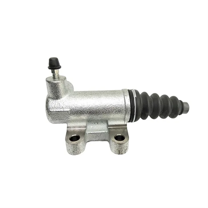 Cilindro escravo da embreagem para ALFA ROMEO ALFA ROMEO 145(930) 1994-2001, FIAT Tipo Hatchback (160) 1987-1997 512006210