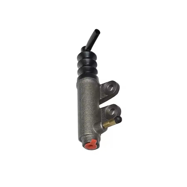 Clutch Slave Cylinder For HINO BX421 15T,LEG,LRK,RK 31470-1040 31470-1041 31470-1042 31470-1170 31470-1171 31470-1270