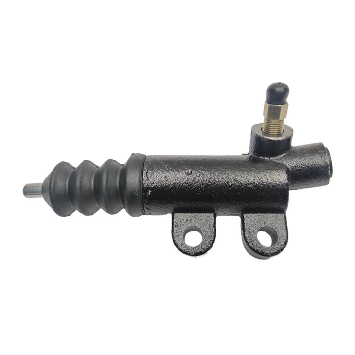 Cilindro de escravos da embreagem para Toyota Tuv 1996-2004 31470-38010