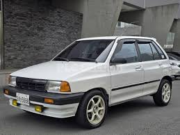 O que está sendo vendido no mercado automotivo do Irã em 2025? Sedãs econômicos e SUVs dominam