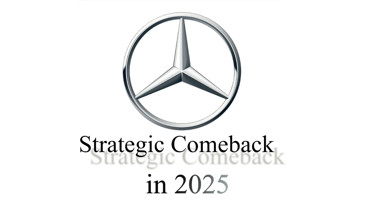 news-1278-720 news-1278-720