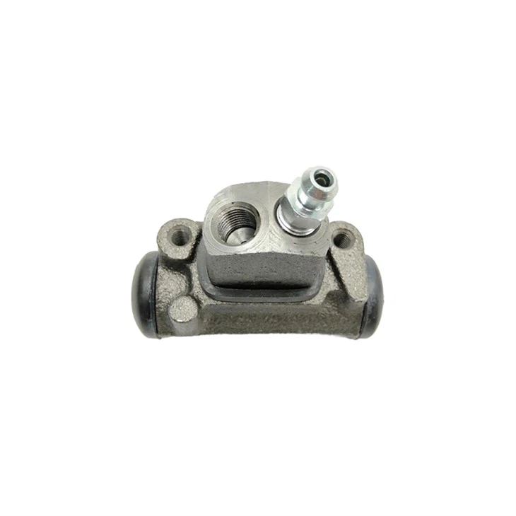 Brake Wheel Cylinder For John Deere 	2020A,2030A,2020 AM129924