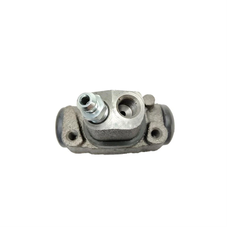 Brake Wheel Cylinder For John Deere 	2020A,2030A,2020 AM129924