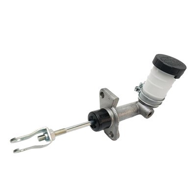 Cilindro mestre da embreagem para HYUNDAI LANTRA 1990-1995, MITSUBISHI COLT III 1988-1992 41610-24055 41610-24000 41610-24050 41610-28050 MB 555031